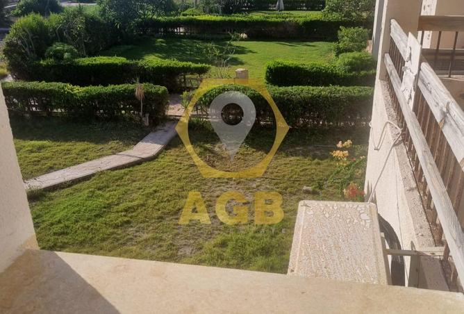 7770286 - Property Image 3
