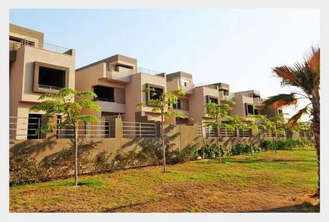 8316152 - صورة العقار 3