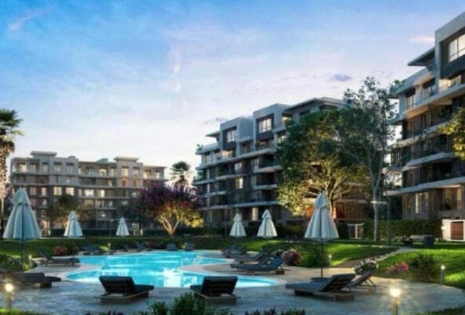 7889280 - Property Image 2