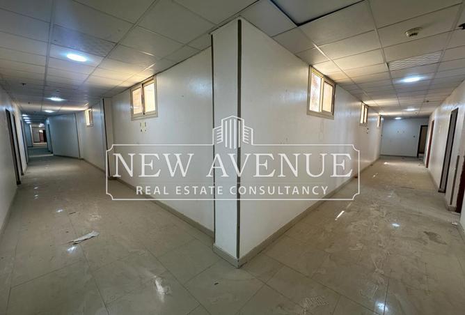 8345281 - صورة العقار 2