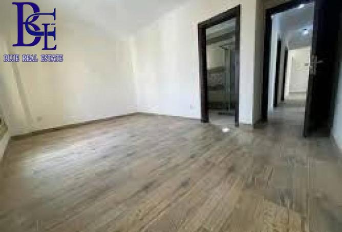 8344645 - الصورة الرئيسية للعقار