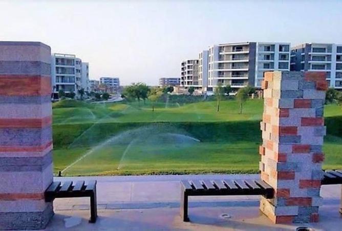 8410618 - Property Image 2