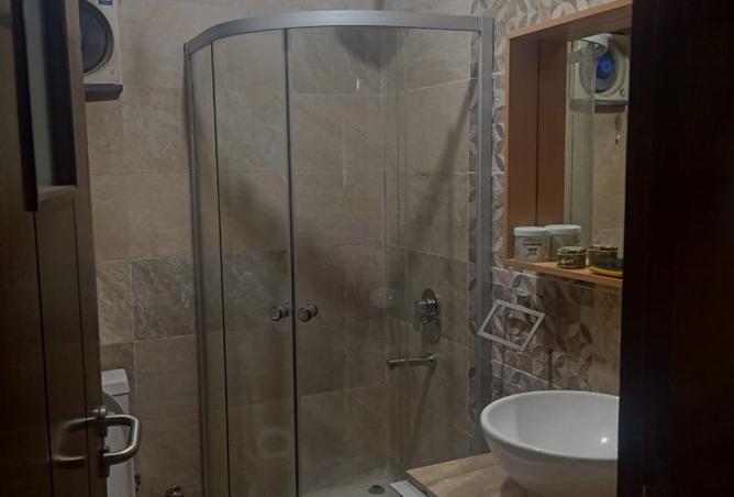 7909970 - Property Main Image