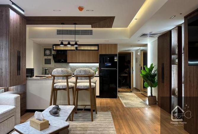 8288056 - Property Main Image