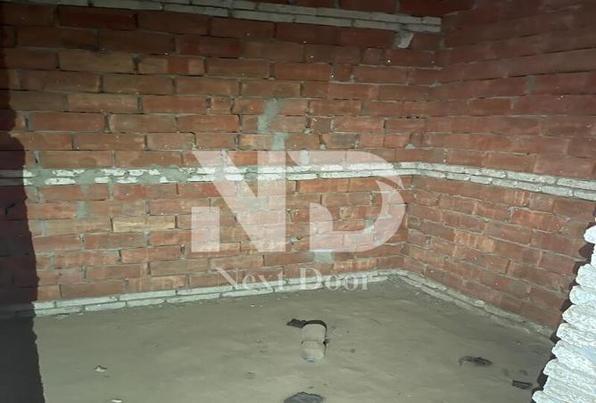 7973750 - صورة العقار 2