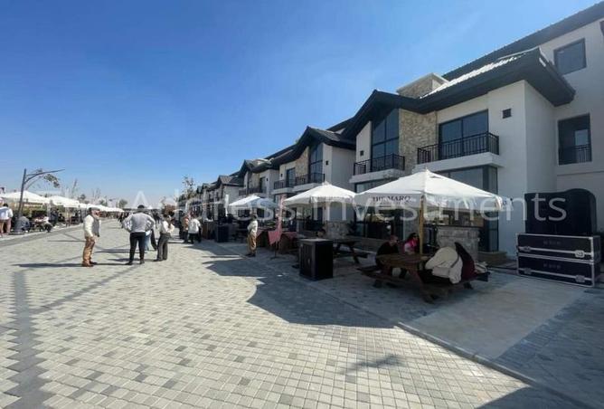 7908191 - Property Main Image