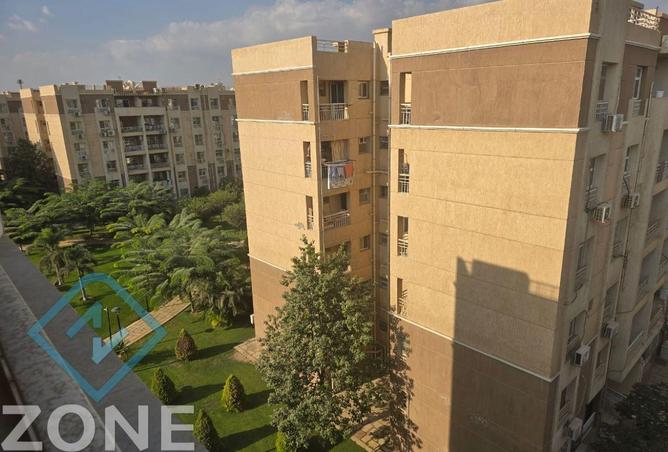 8465965 - Property Main Image