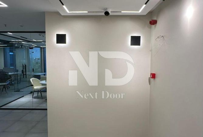 7945581 - Property Image 3