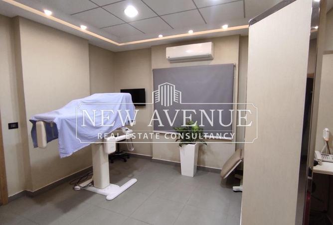 8464775 - صورة العقار 3