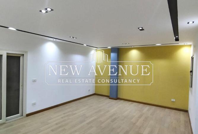 8435020 - Property Image 2