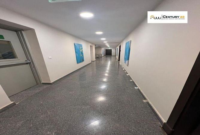 6622804 - Property Image 2
