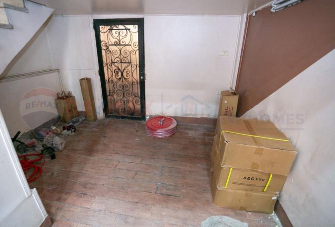 8209011 - صورة العقار 2