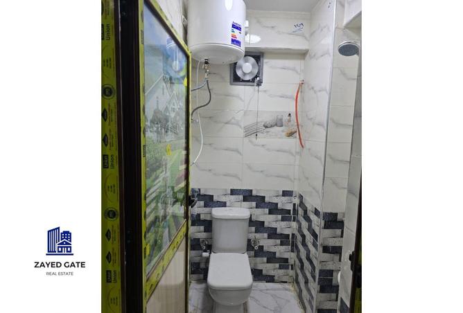 8321075 - صورة العقار 3