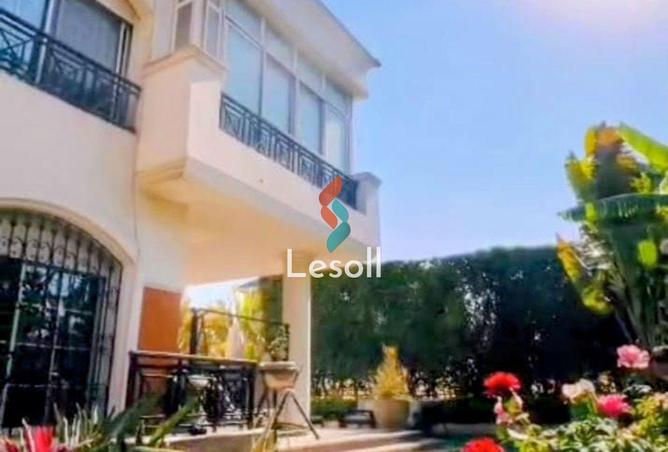 8331819 - Property Image 3