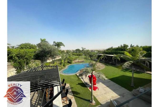 8008372 - Property Image 2