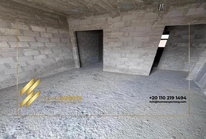 8131263 - Property Main Image