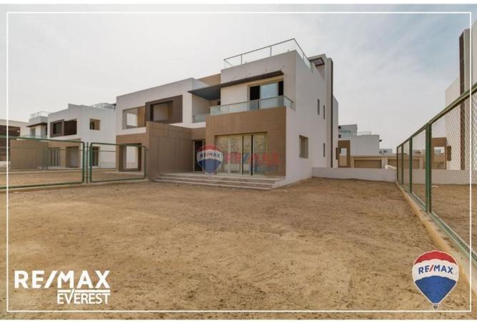 7993195 - Property Image 3