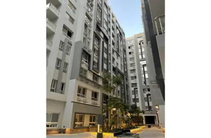 محل تجاري - استوديو - 1 حمام للبيع في المقطم - القاهرة