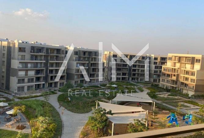 8411783 - صورة العقار 2