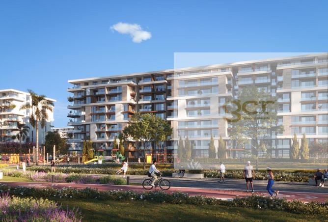 8167909 - Property Image 3