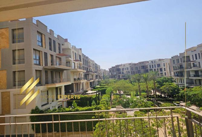 8022310 - صورة العقار 2
