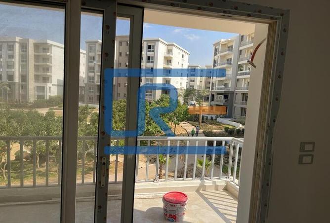 7972876 - صورة العقار 3