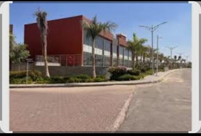 7984771 - صورة العقار 2