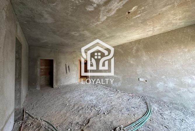8045124 - صورة العقار 3