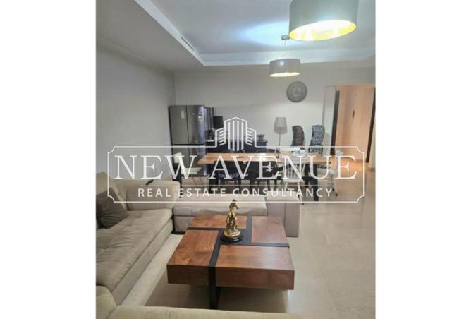8147732 - Property Image 3