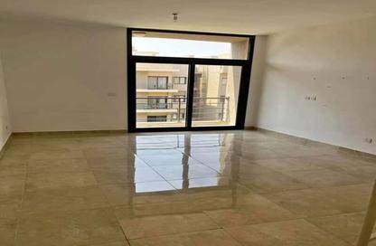 شقة - 3 غرف نوم - 2 حمامات للبيع في مون ريزيدنس - فيفث سكوير - التجمع الخامس - مدينة القاهرة الجديدة - القاهرة