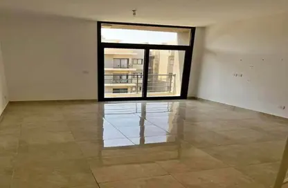 شقة - 3 غرف نوم - 2 حمامات للبيع في مون ريزيدنس - فيفث سكوير - التجمع الخامس - مدينة القاهرة الجديدة - القاهرة