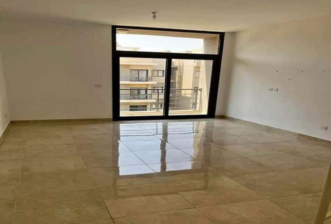7879416 - الصورة الرئيسية للعقار