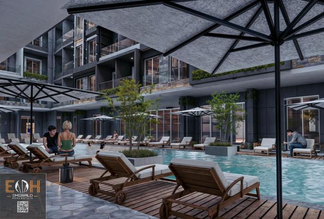 8538070 - صورة العقار 2