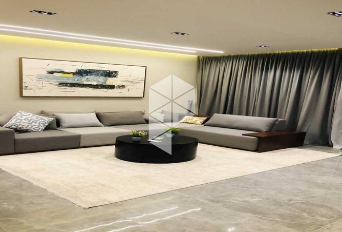 7935642 - Property Image 2