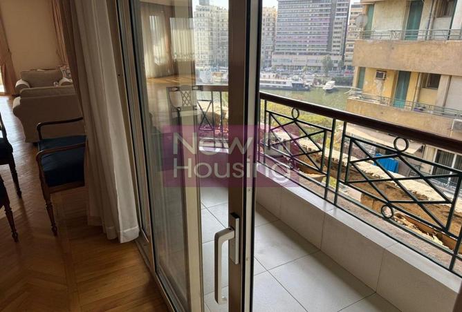 8550434 - صورة العقار 2