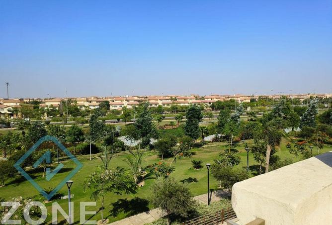 8277028 - Property Image 3