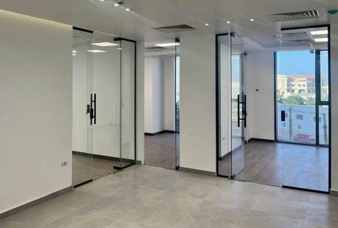 8410288 - Property Image 2