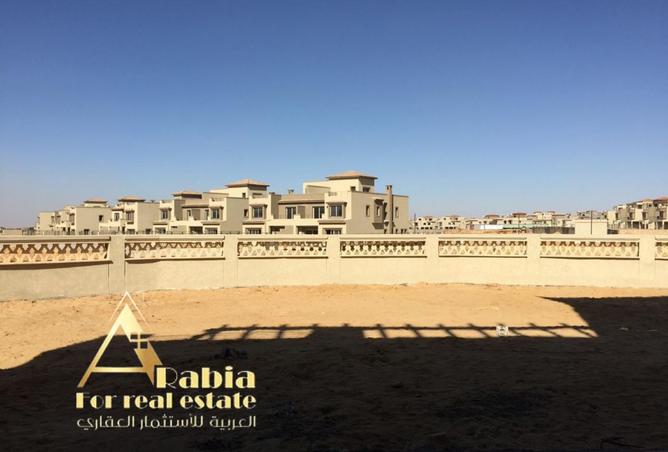 8181189 - Property Image 2