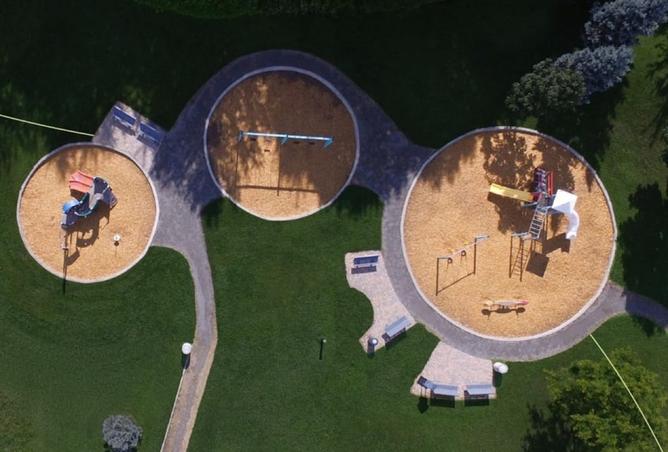 8526150 - الصورة الرئيسية للعقار