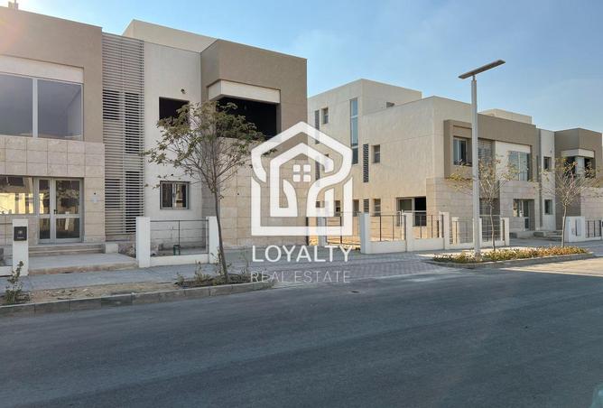 7963590 - صورة العقار 2