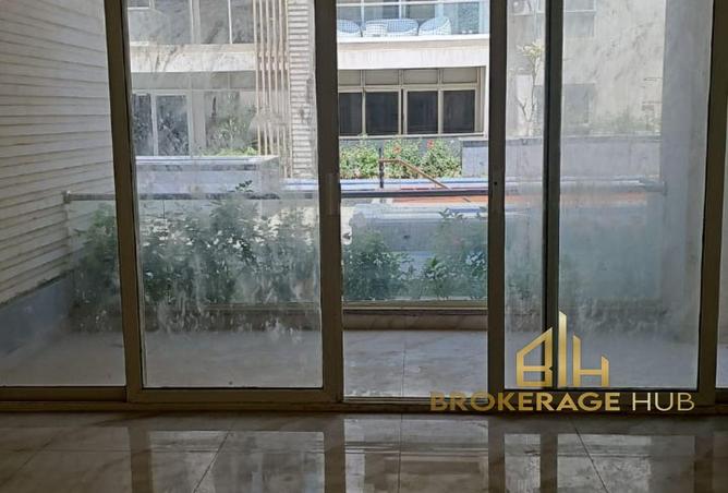 8294402 - الصورة الرئيسية للعقار