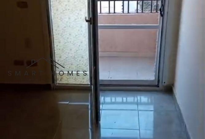 8454866 - الصورة الرئيسية للعقار