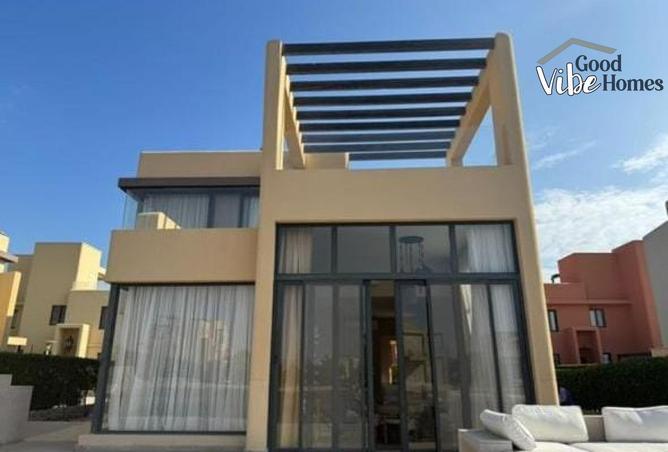 8419599 - Property Main Image