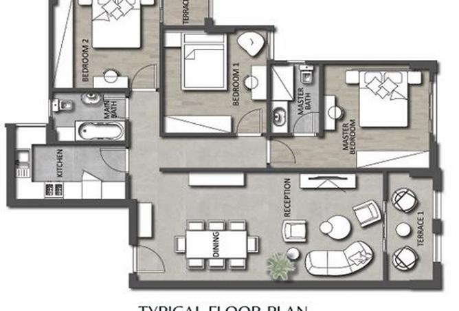 8407324 - Property Image 2