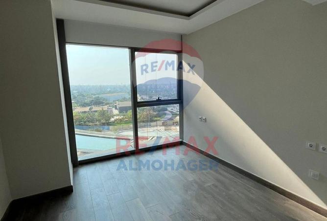 8509329 - صورة العقار 2