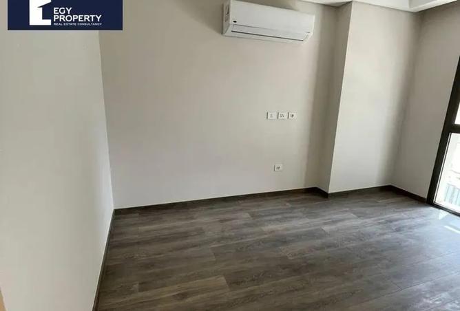 8179278 - Property Image 2