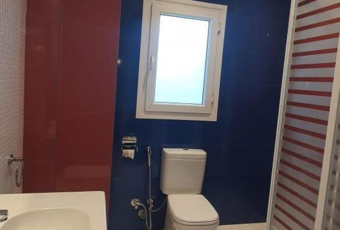 8448668 - Property Image 3