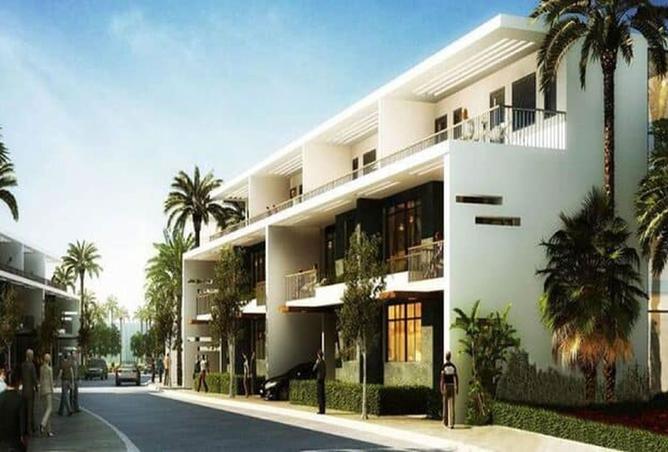 8305515 - Property Image 3