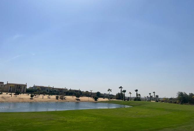 7921848 - صورة العقار 3