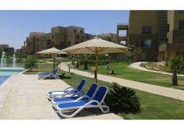 Studio - 1 bathroom for للايجار in Palm Parks   Palm Hills - South Dahshur Link - 6 October City - Giza